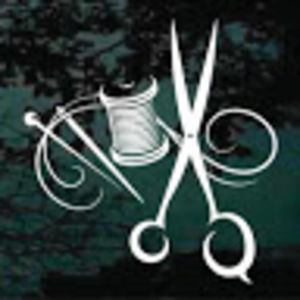 Meet your Posher, Seth